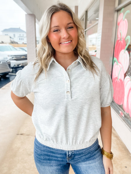 Sunday Stroll Henley