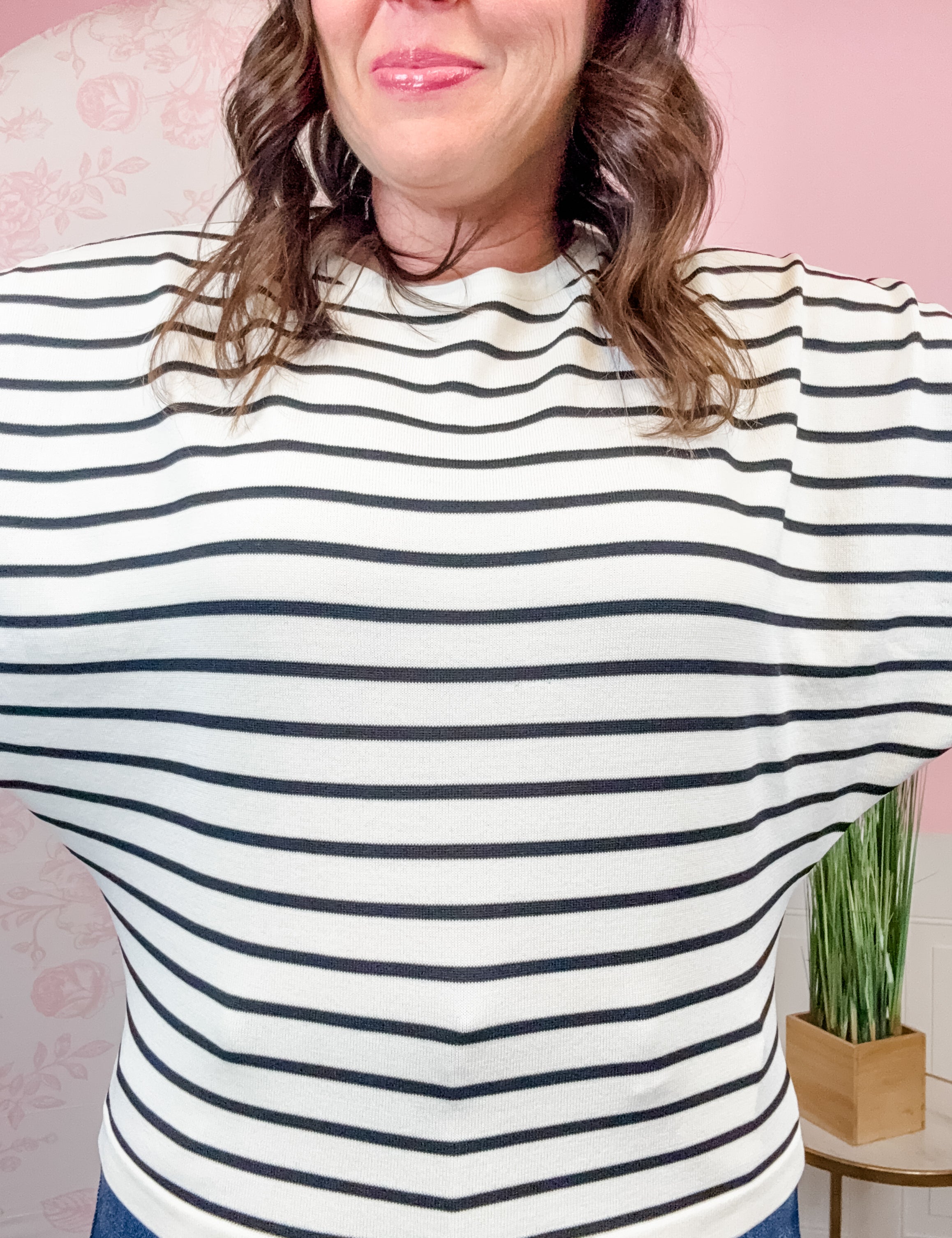 Ready to Wear Top