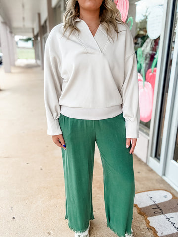Meadow Breeze Pants
