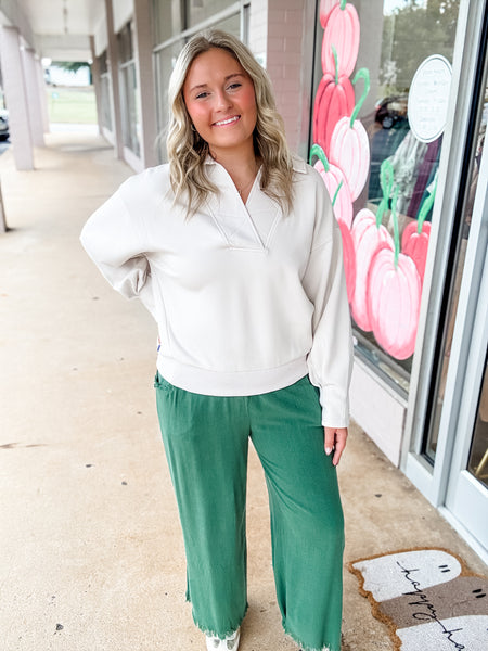 Meadow Breeze Pants