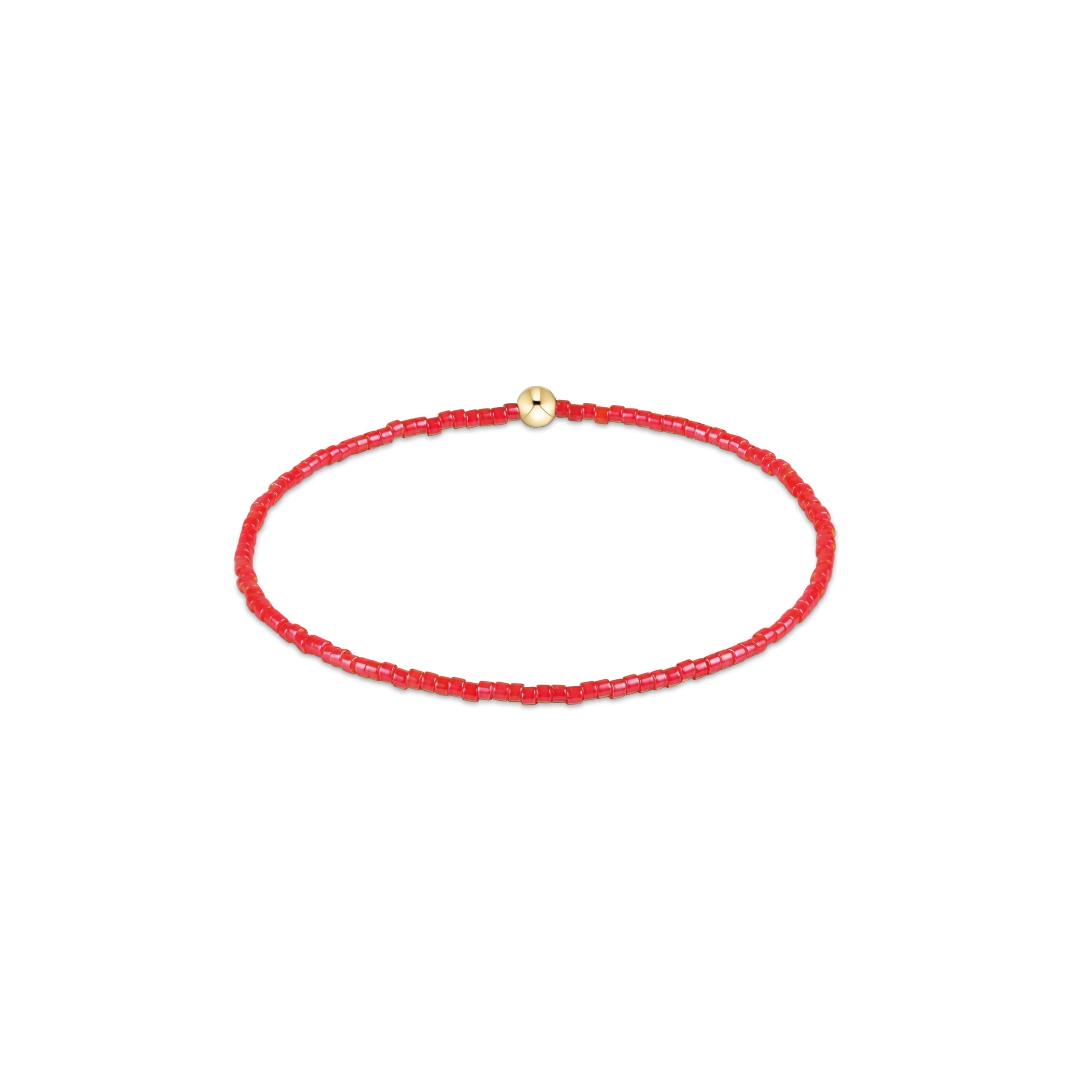 Enewton Hope Classic Bracelet - sherbet - Just a Small Town Girl