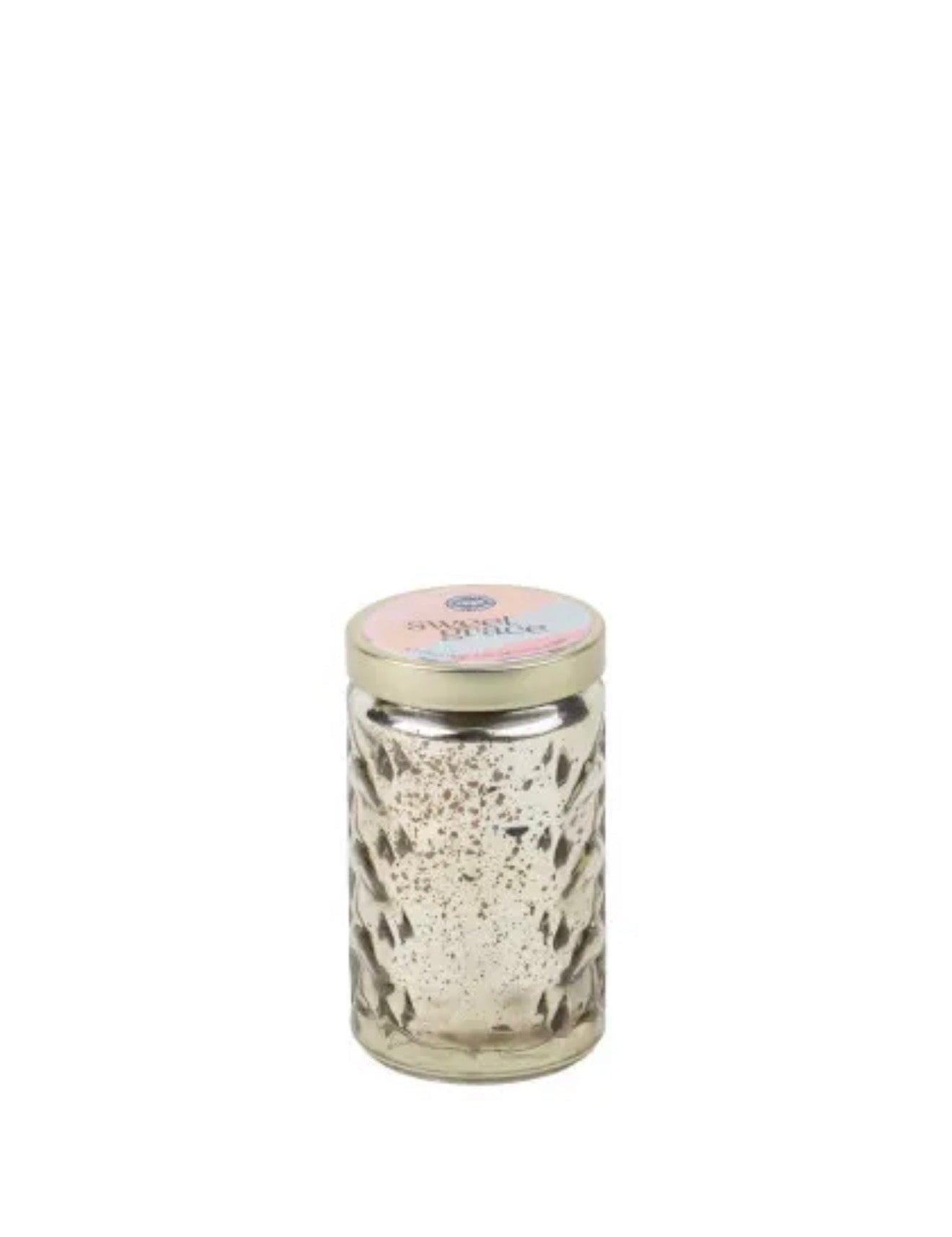 Sweet Grace Candle 022 - Just a Small Town Girl