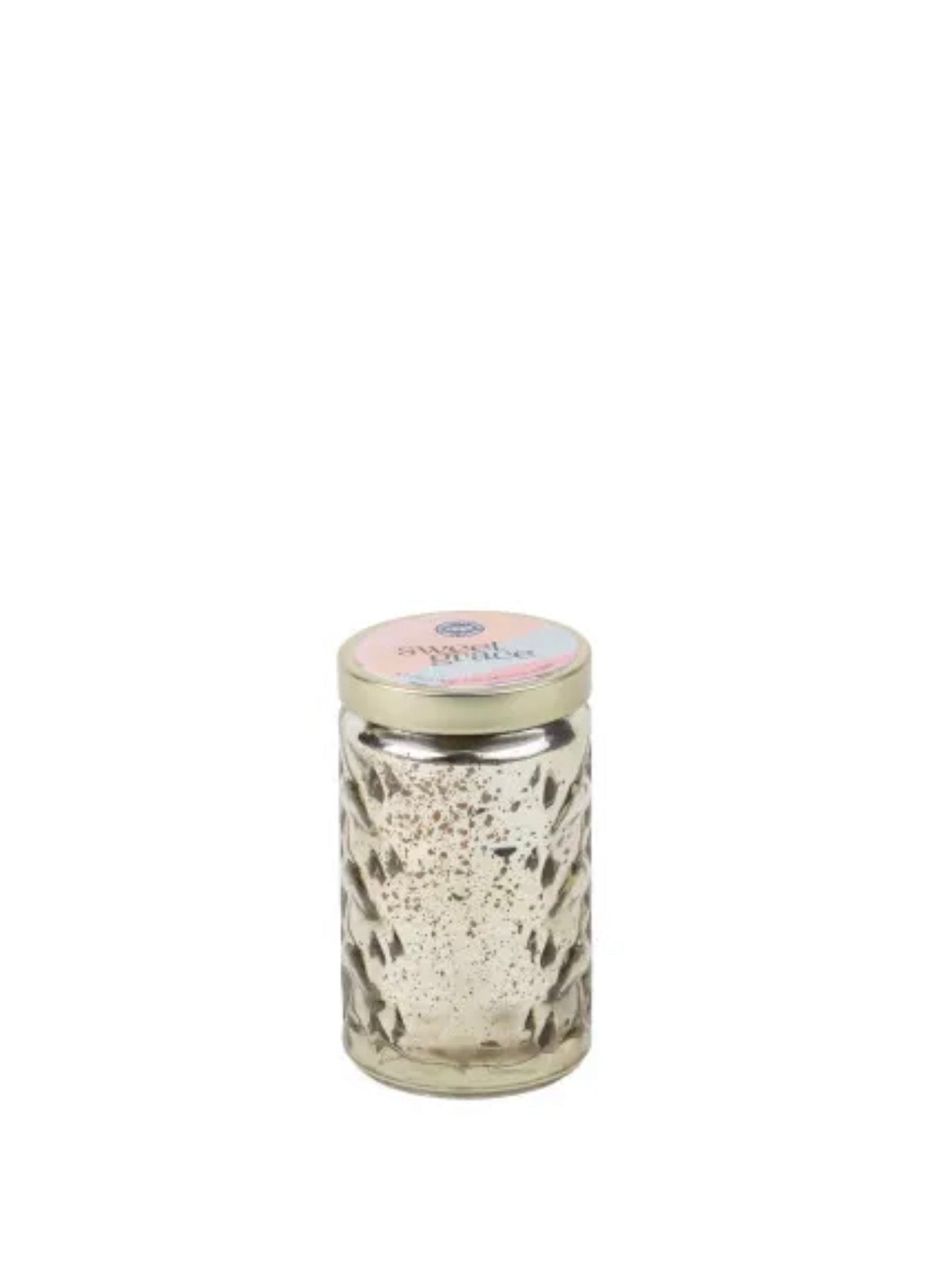 Sweet Grace Candle 022 - Just a Small Town Girl