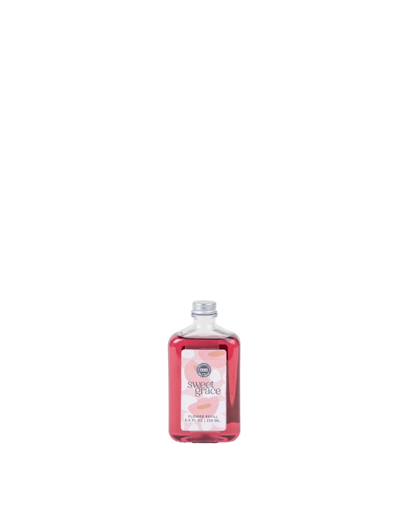 Sweet Grace Flower Diffuser Refill - Just a Small Town Girl