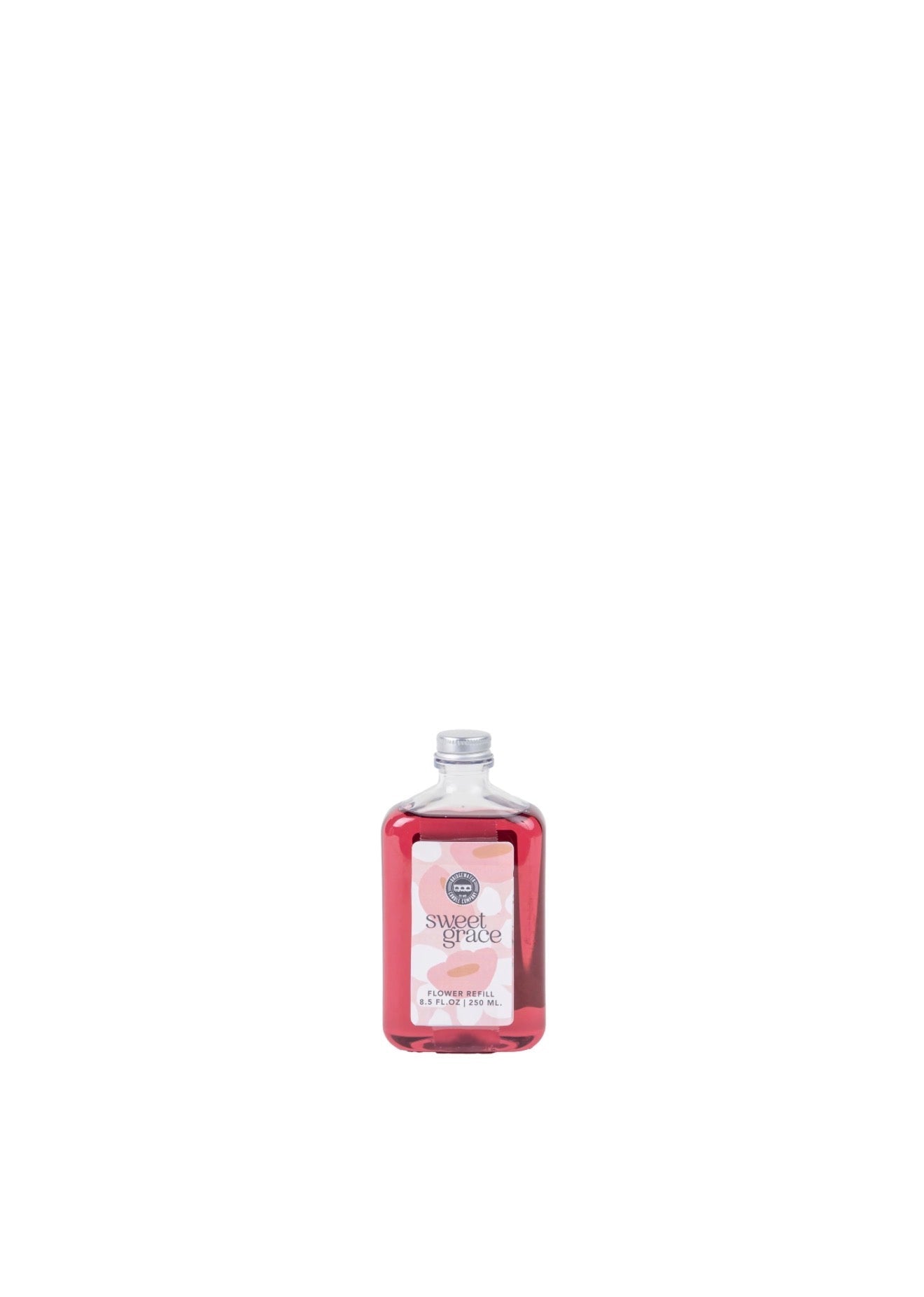 Sweet Grace Flower Diffuser Refill - Just a Small Town Girl