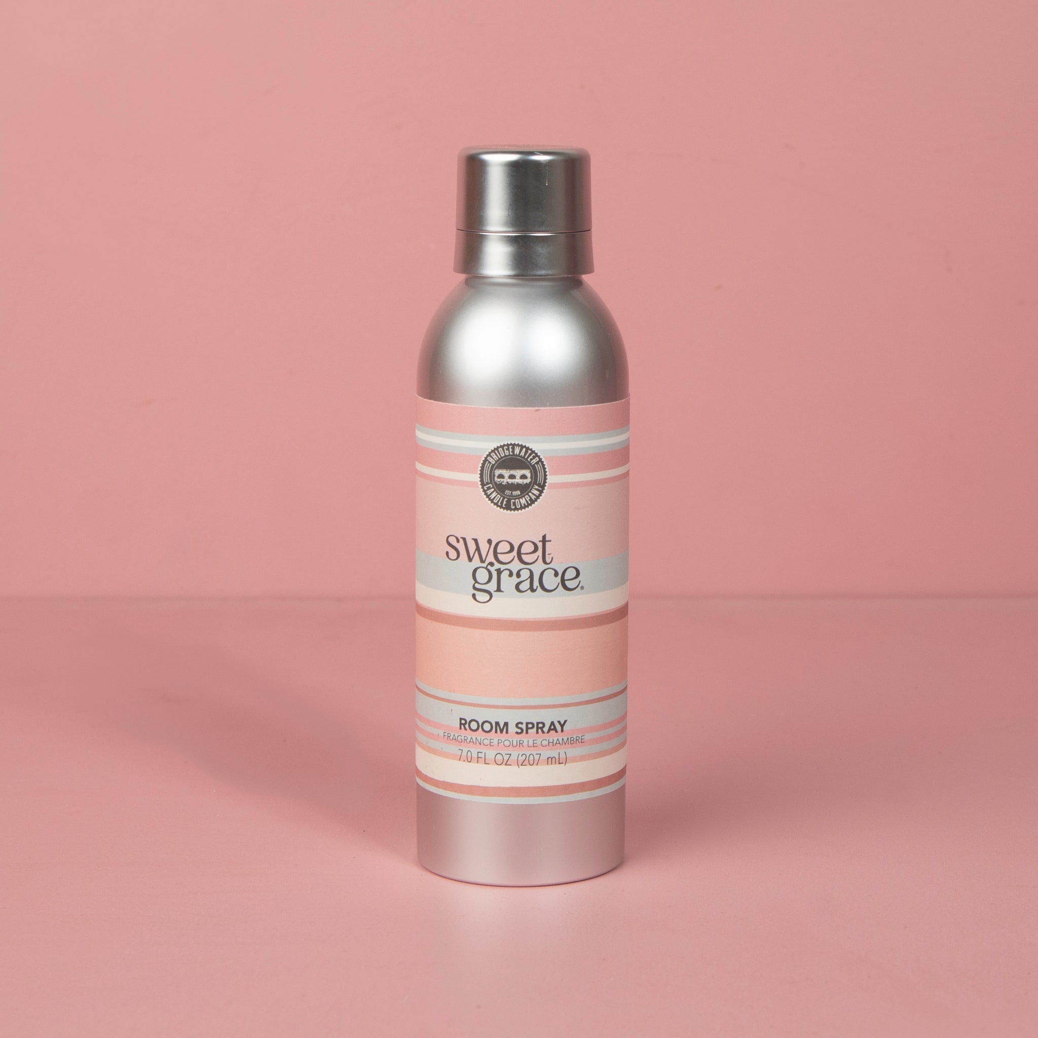 Sweet Grace Room Spray - Just a Small Town Girl